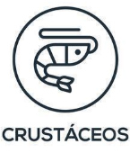 crustaceos