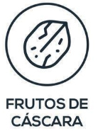 frutosSecos