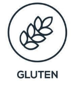 gluten