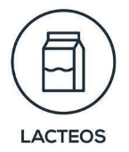 lacteos