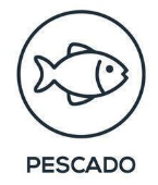 pescado