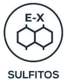 sulfitos