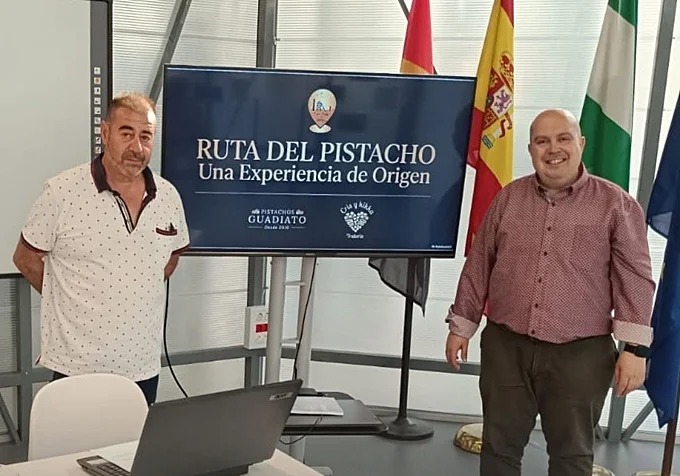 Prensa